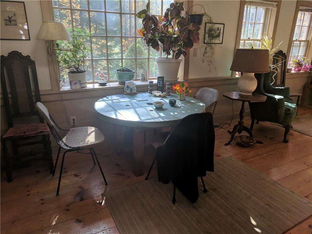 47 Junction Road Westport Island, ME 04578 - Photo 18 of 28 Photo