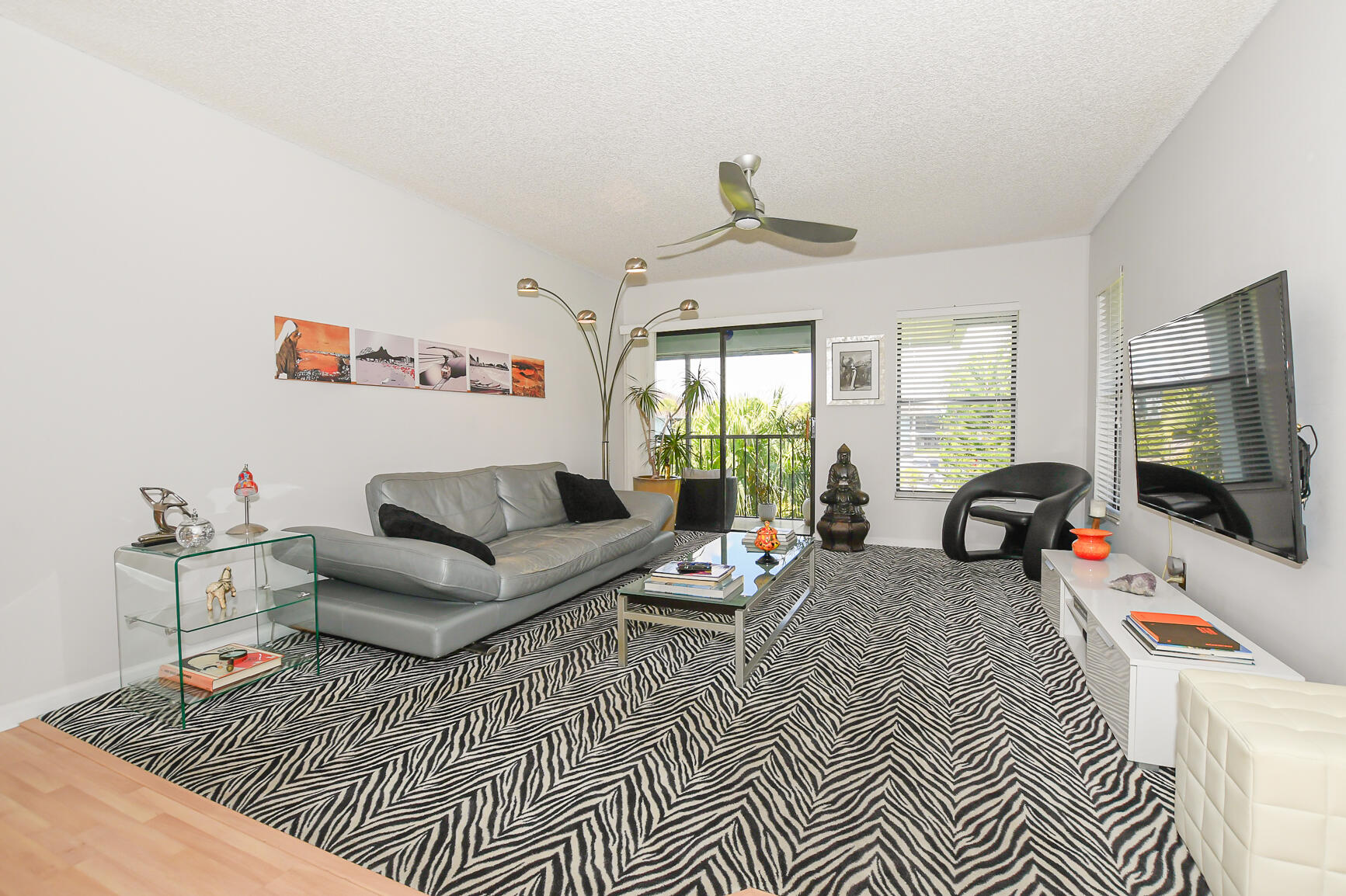950 South Kanner Highway, Unit 905 Stuart, FL 34994 - Photo 14 of 34 LR-3196