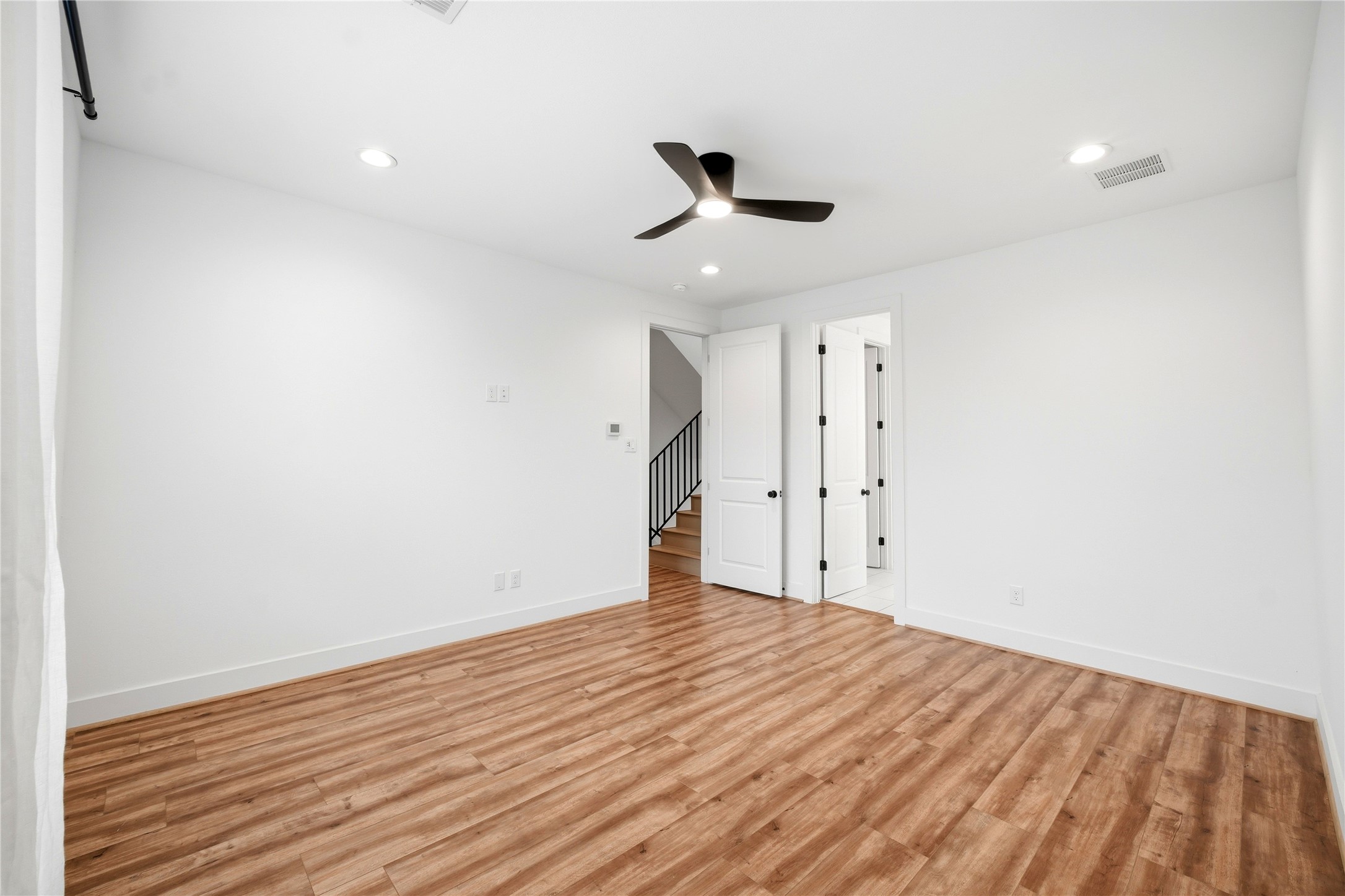 1823 Prospect Street, Unit C Houston, TX 77004 - Photo 25 of 43