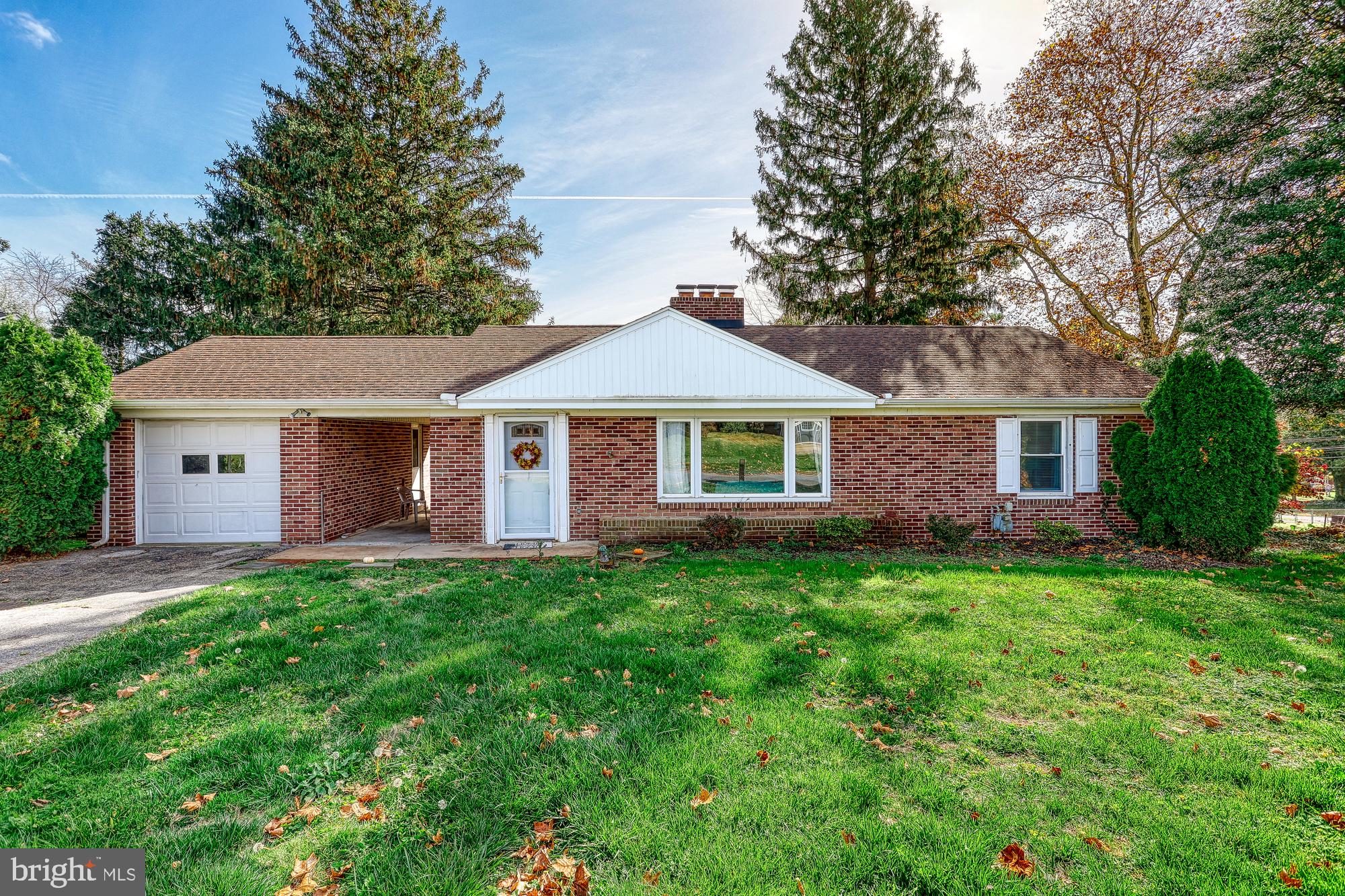 822 Southern Road York, PA 17403 - Photo 1 of 44 Gallery Image 1