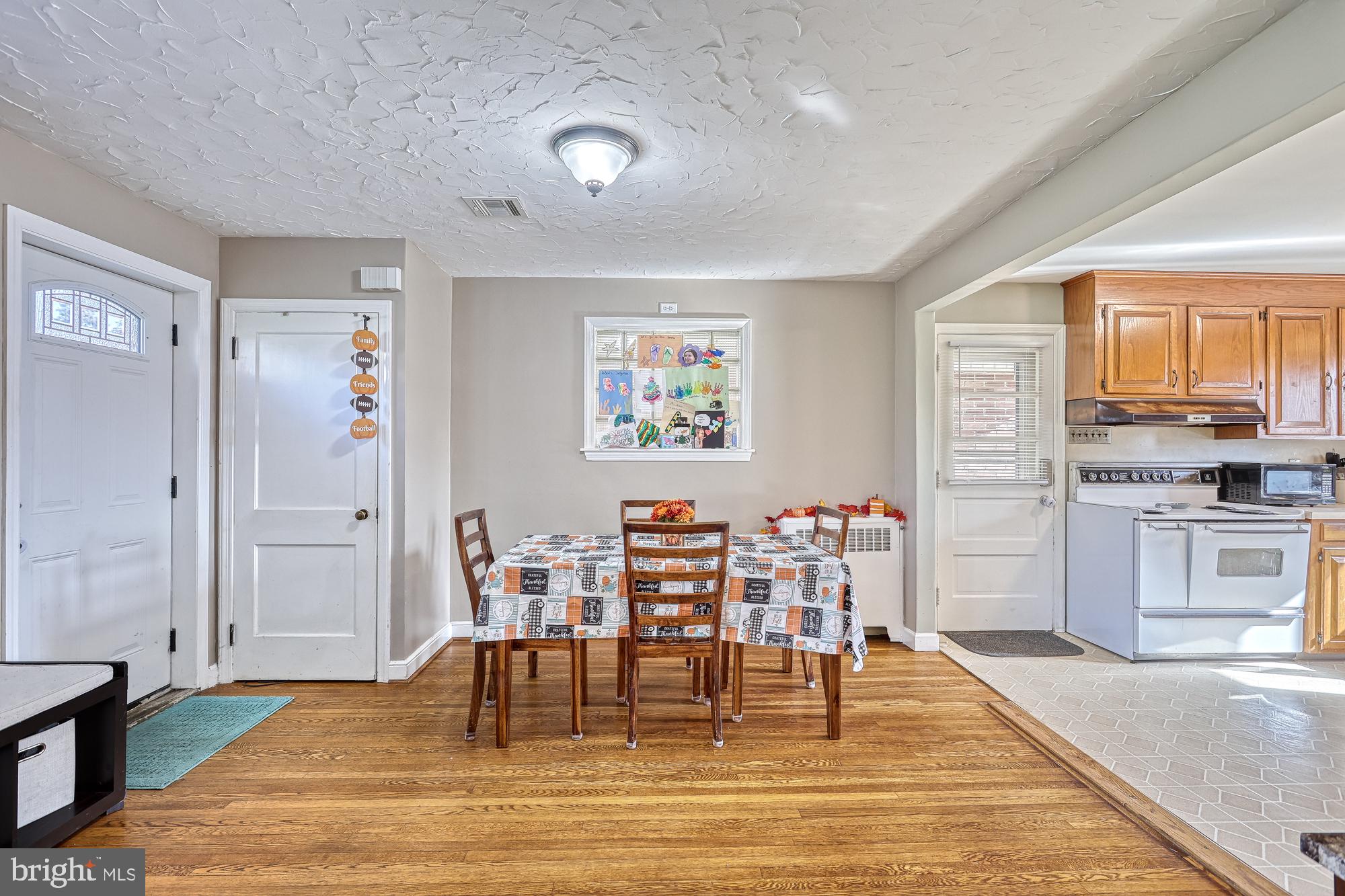 822 Southern Road York, PA 17403 - Photo 13 of 44 Gallery Image 13