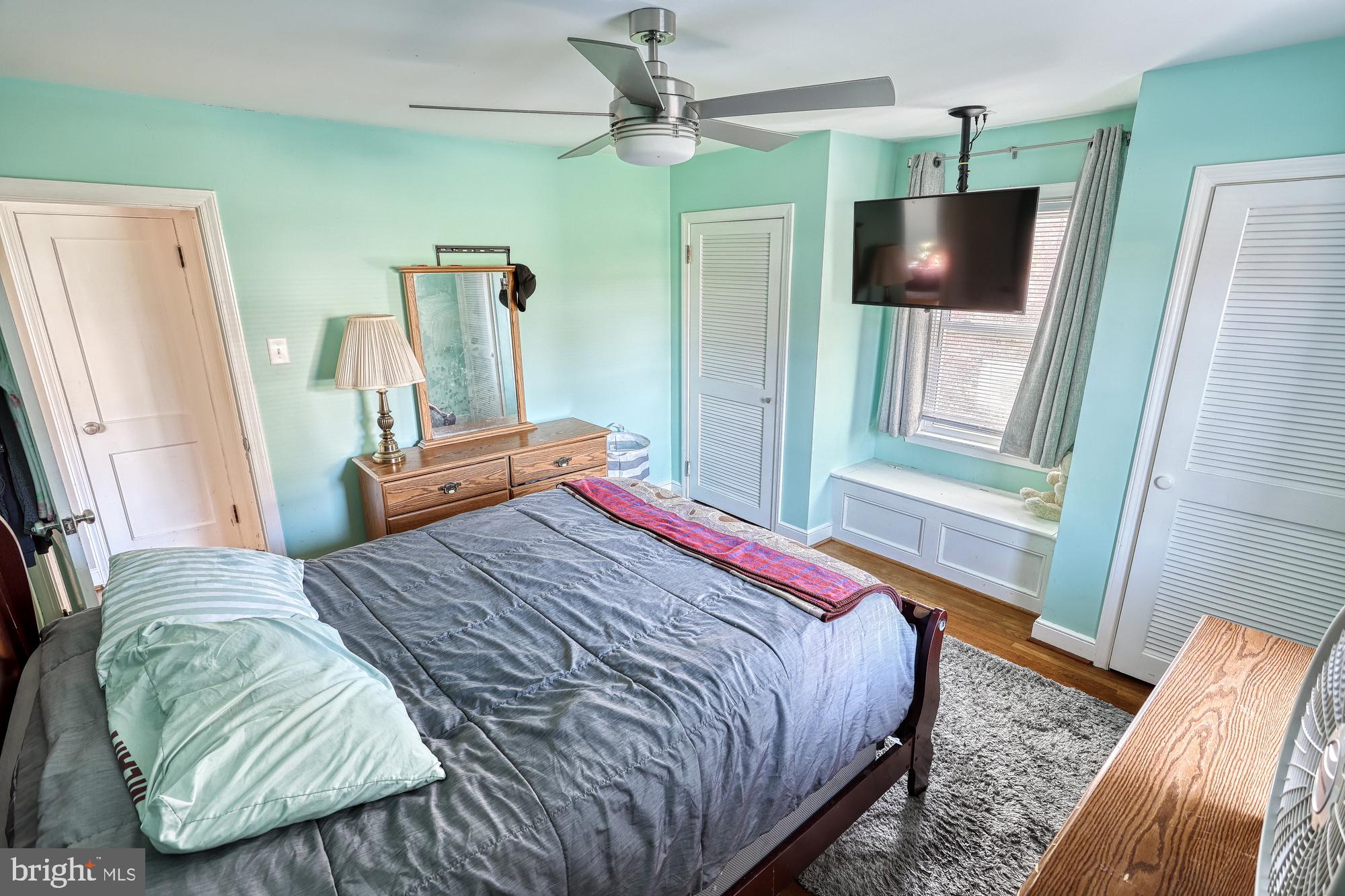 822 Southern Road York, PA 17403 - Photo 21 of 44 Gallery Image 21