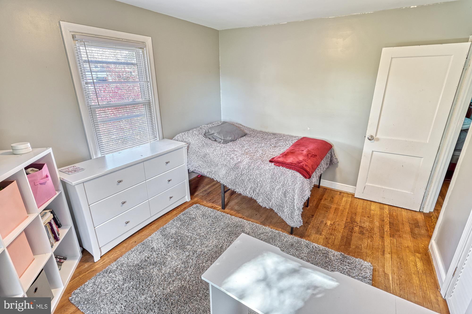 822 Southern Road York, PA 17403 - Photo 23 of 44 Gallery Image 23