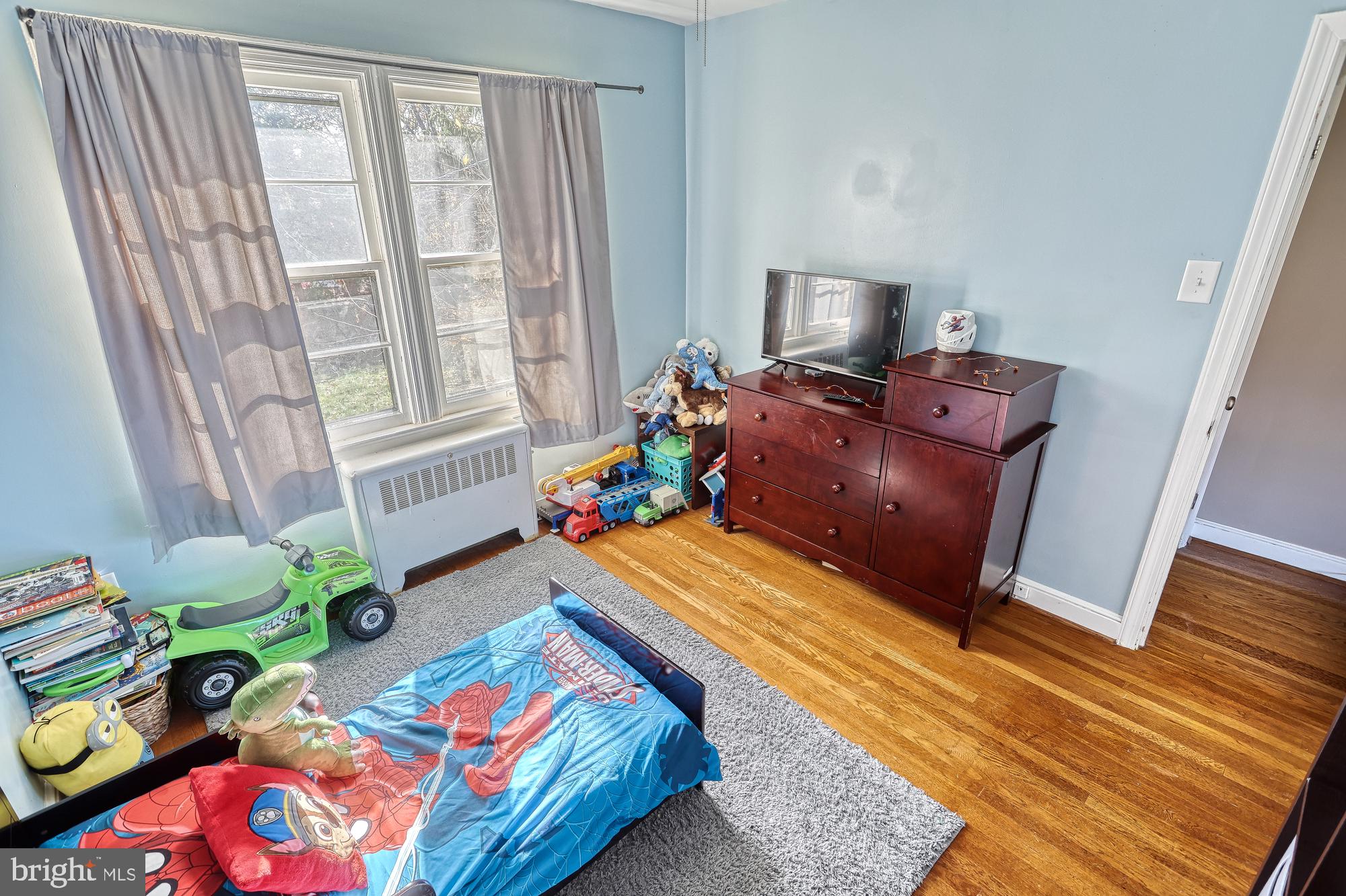 822 Southern Road York, PA 17403 - Photo 26 of 44 Gallery Image 26