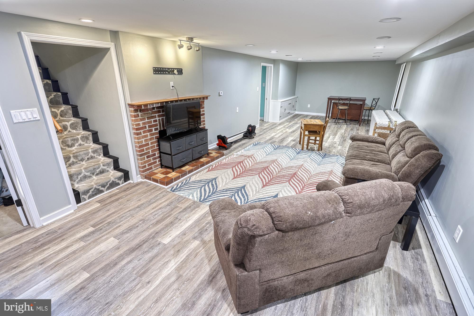 822 Southern Road York, PA 17403 - Photo 27 of 44 Gallery Image 27