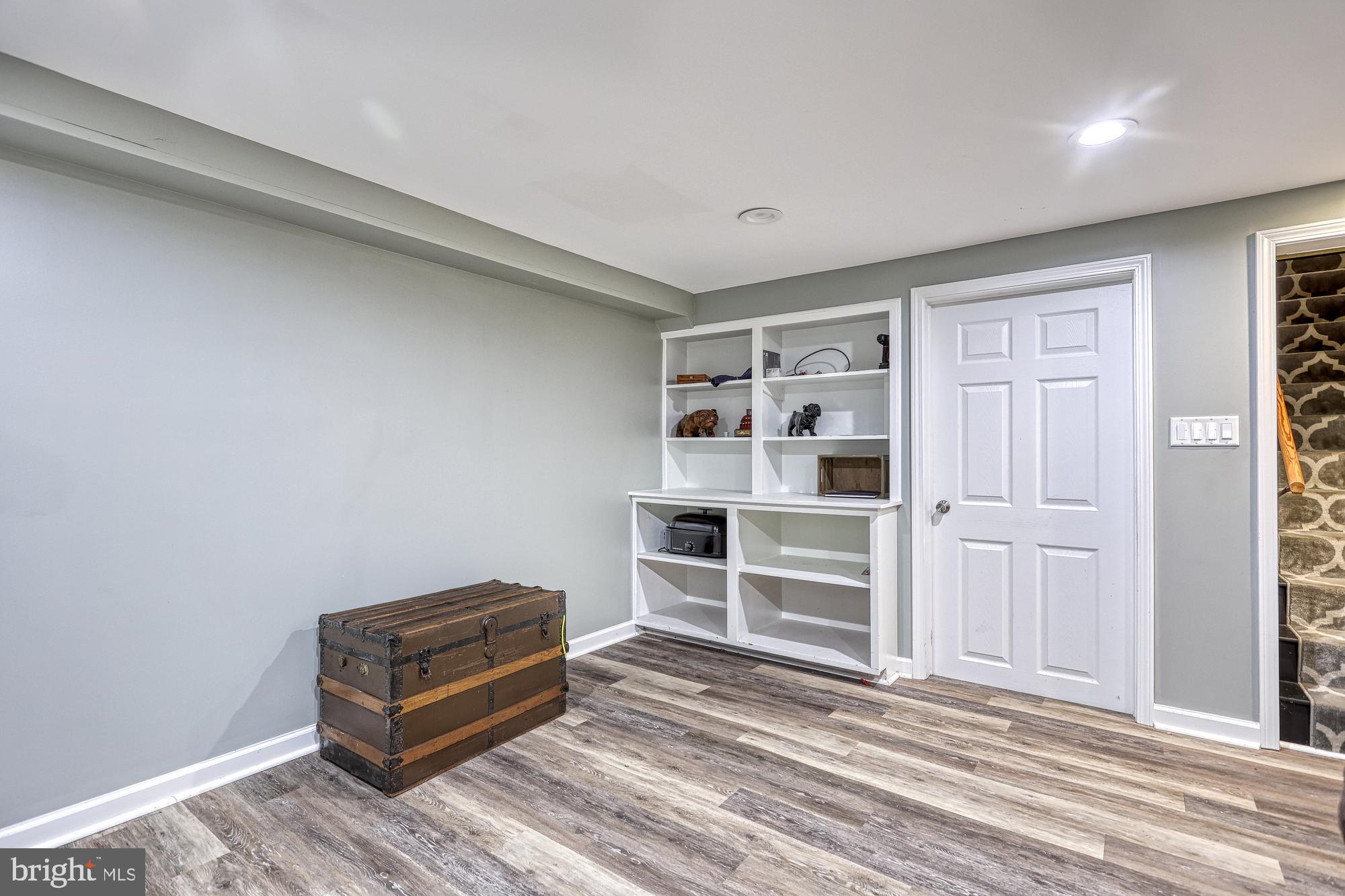 822 Southern Road York, PA 17403 - Photo 29 of 44 Gallery Image 29