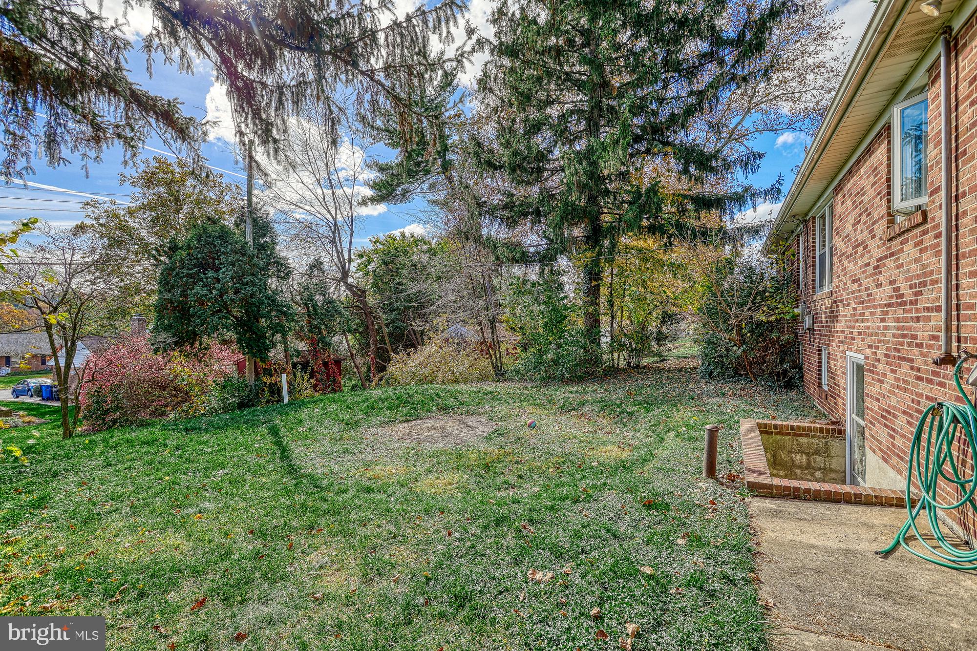 822 Southern Road York, PA 17403 - Photo 35 of 44 Gallery Image 35
