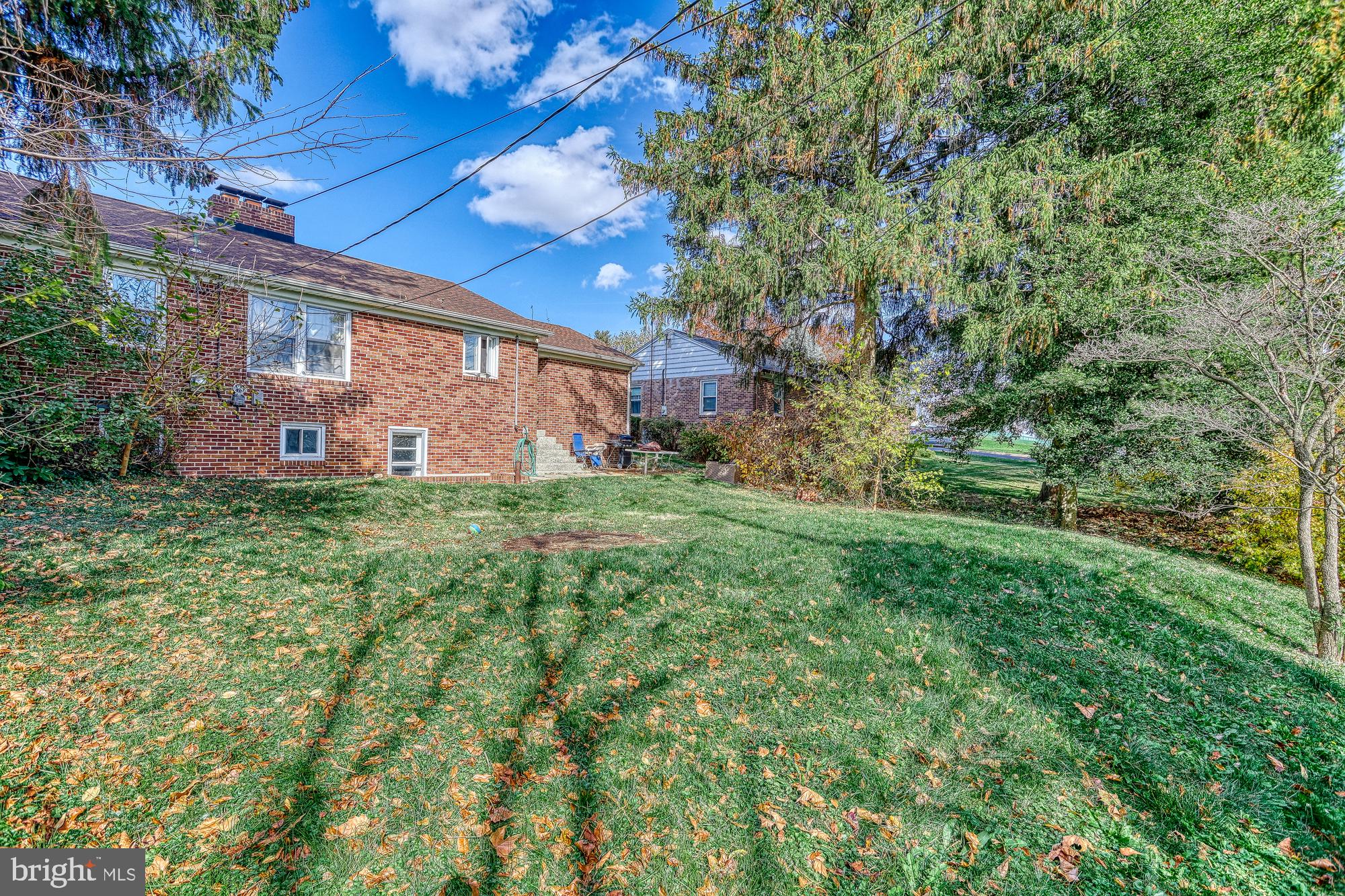 822 Southern Road York, PA 17403 - Photo 36 of 44 Gallery Image 36