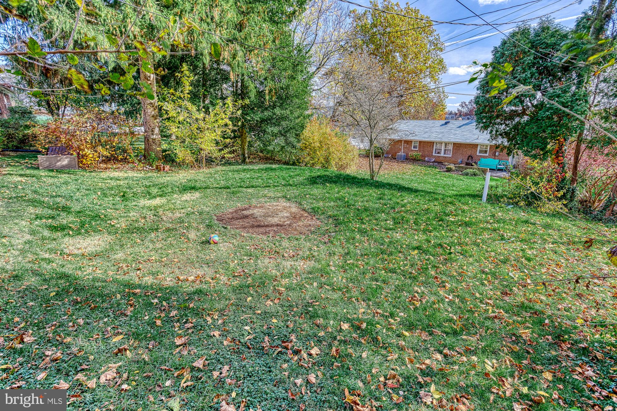 822 Southern Road York, PA 17403 - Photo 38 of 44 Gallery Image 38