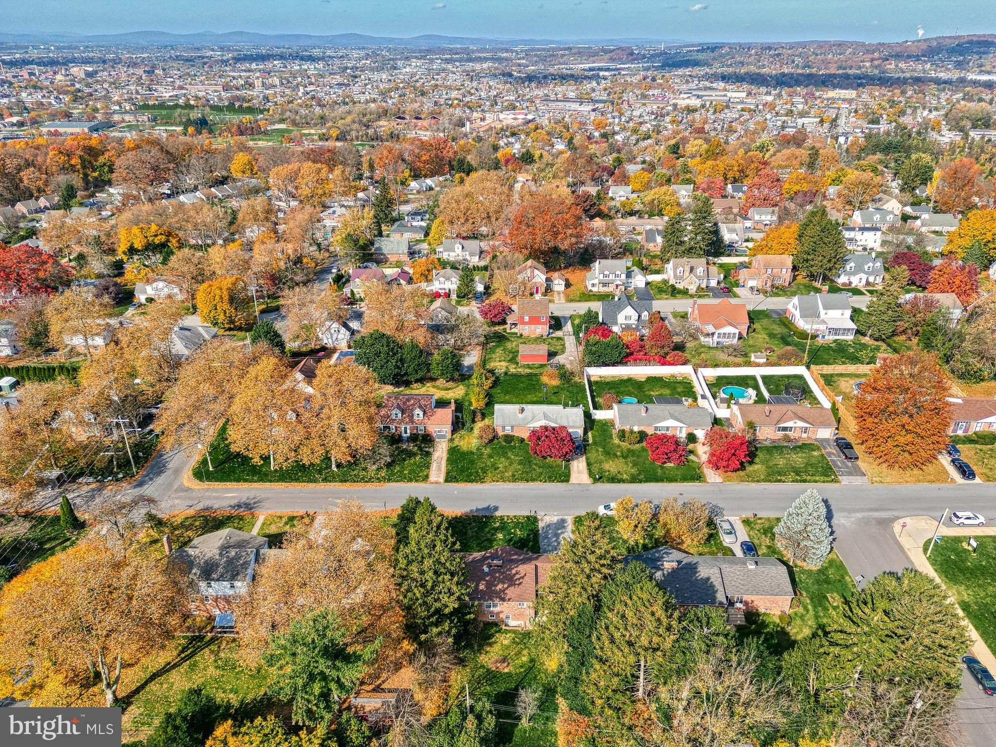 822 Southern Road York, PA 17403 - Photo 41 of 44 Gallery Image 41