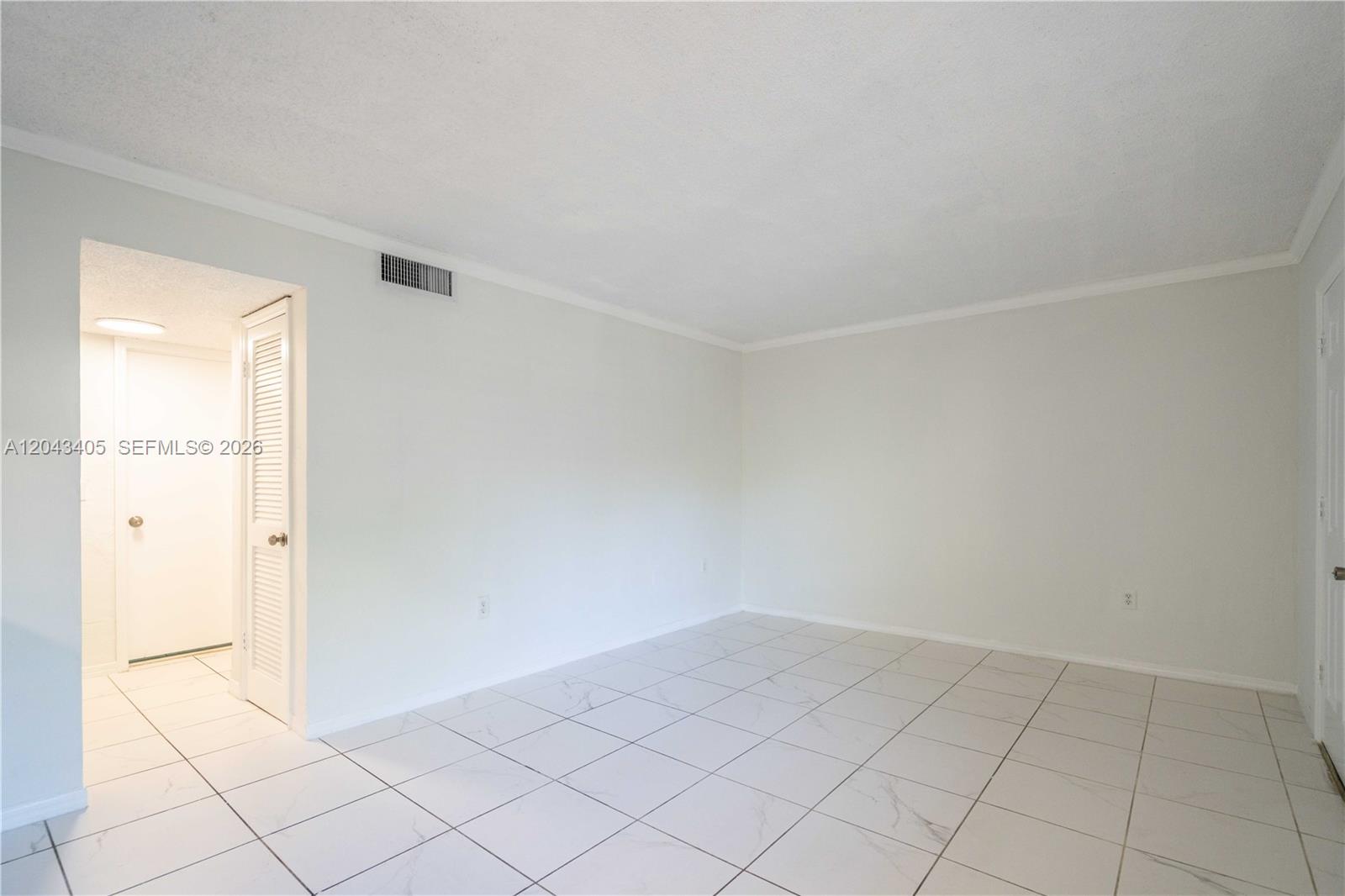 3265 Virginia Street, Unit 18 Miami, FL 33133 - Photo 4 of 25