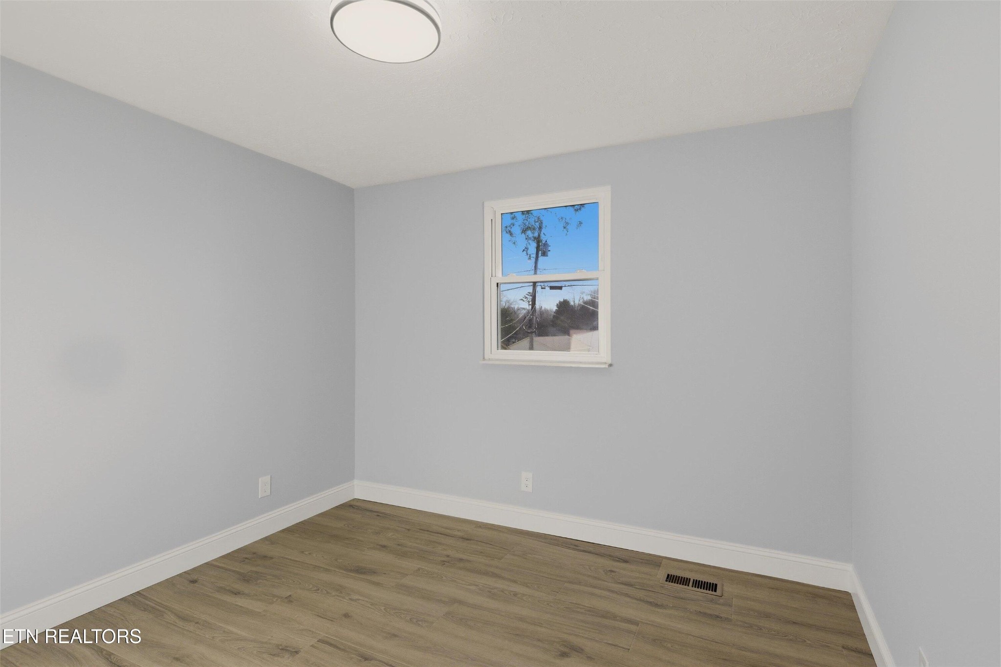 3407 Wexgate Road Knoxville, TN 37931 - Photo 16 of 21 Gallery Image 16