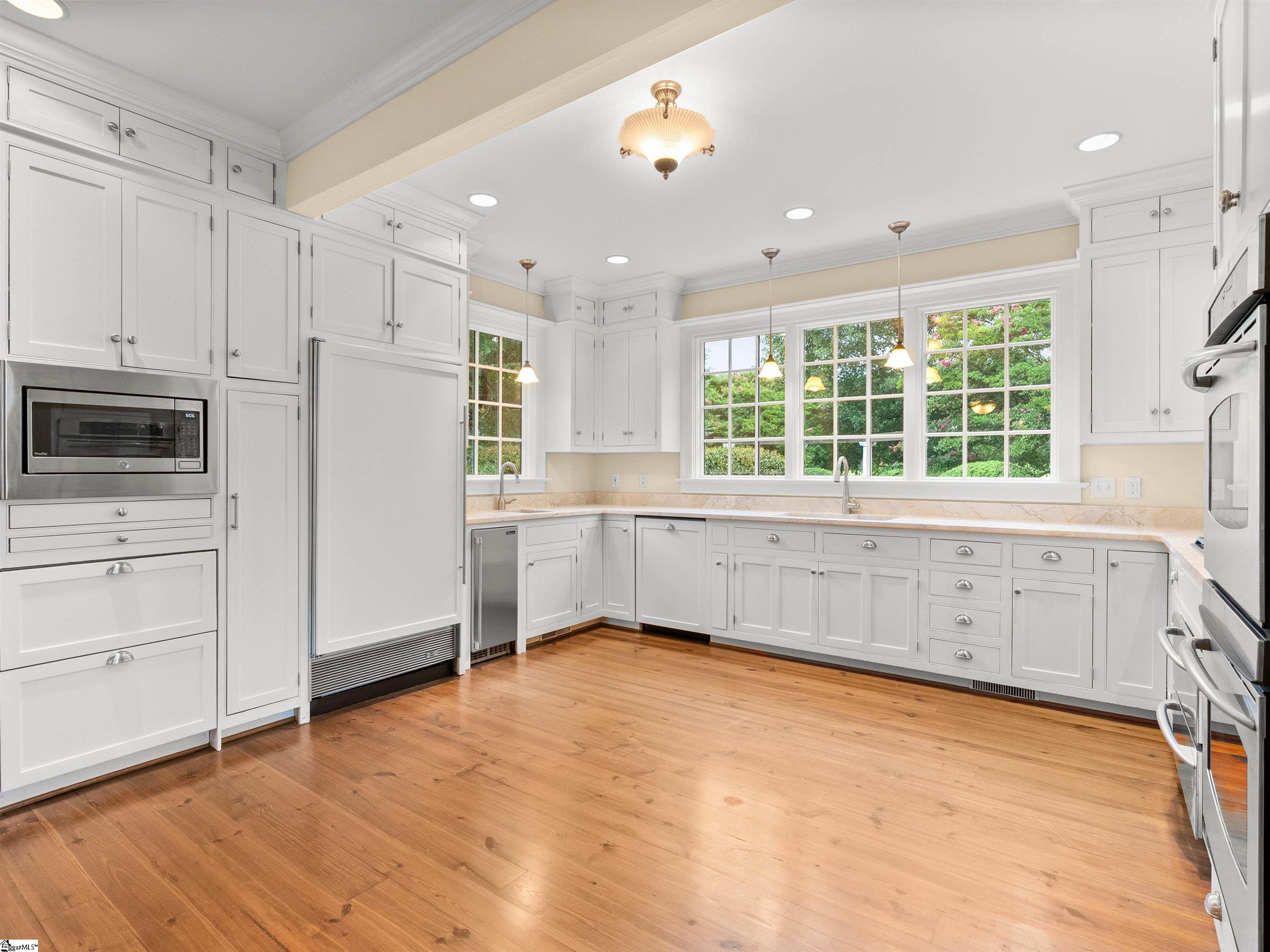 10490 New Cut Road Campobello, SC 29322 - Photo 11 of 50 Gallery Image 11