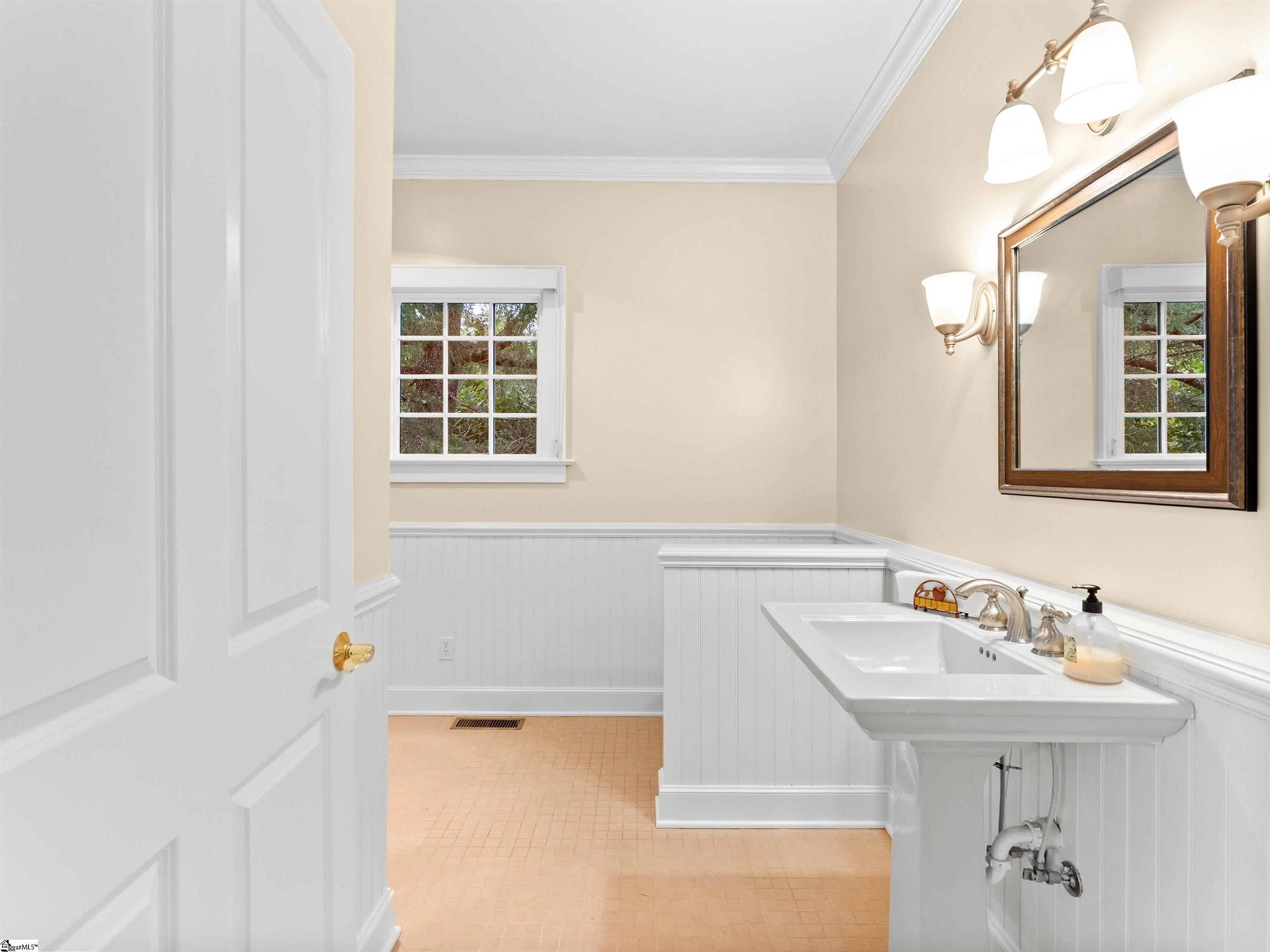 10490 New Cut Road Campobello, SC 29322 - Photo 16 of 50 Gallery Image 16