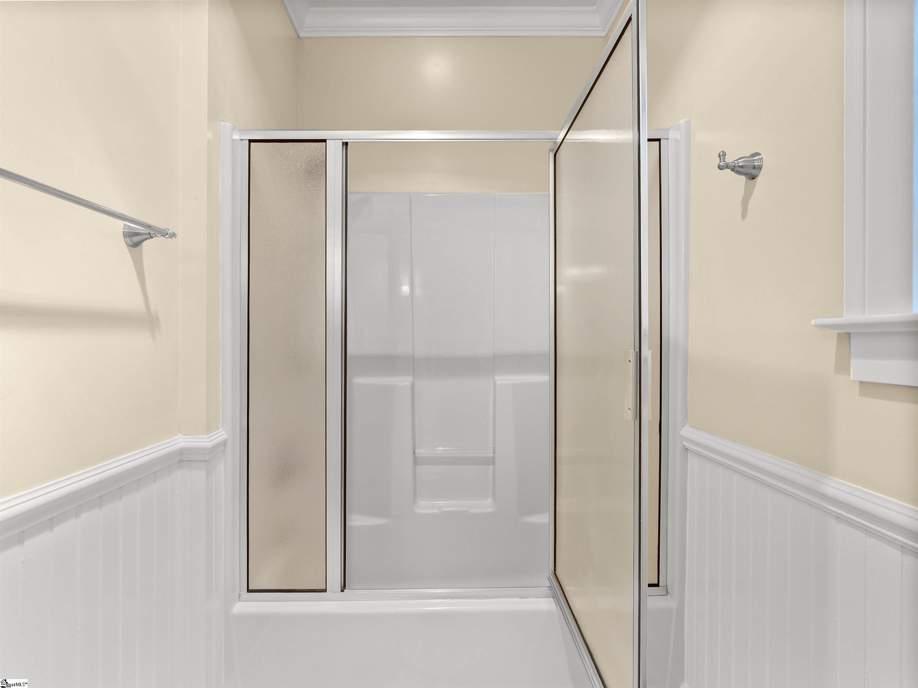 10490 New Cut Road Campobello, SC 29322 - Photo 17 of 50 Gallery Image 17