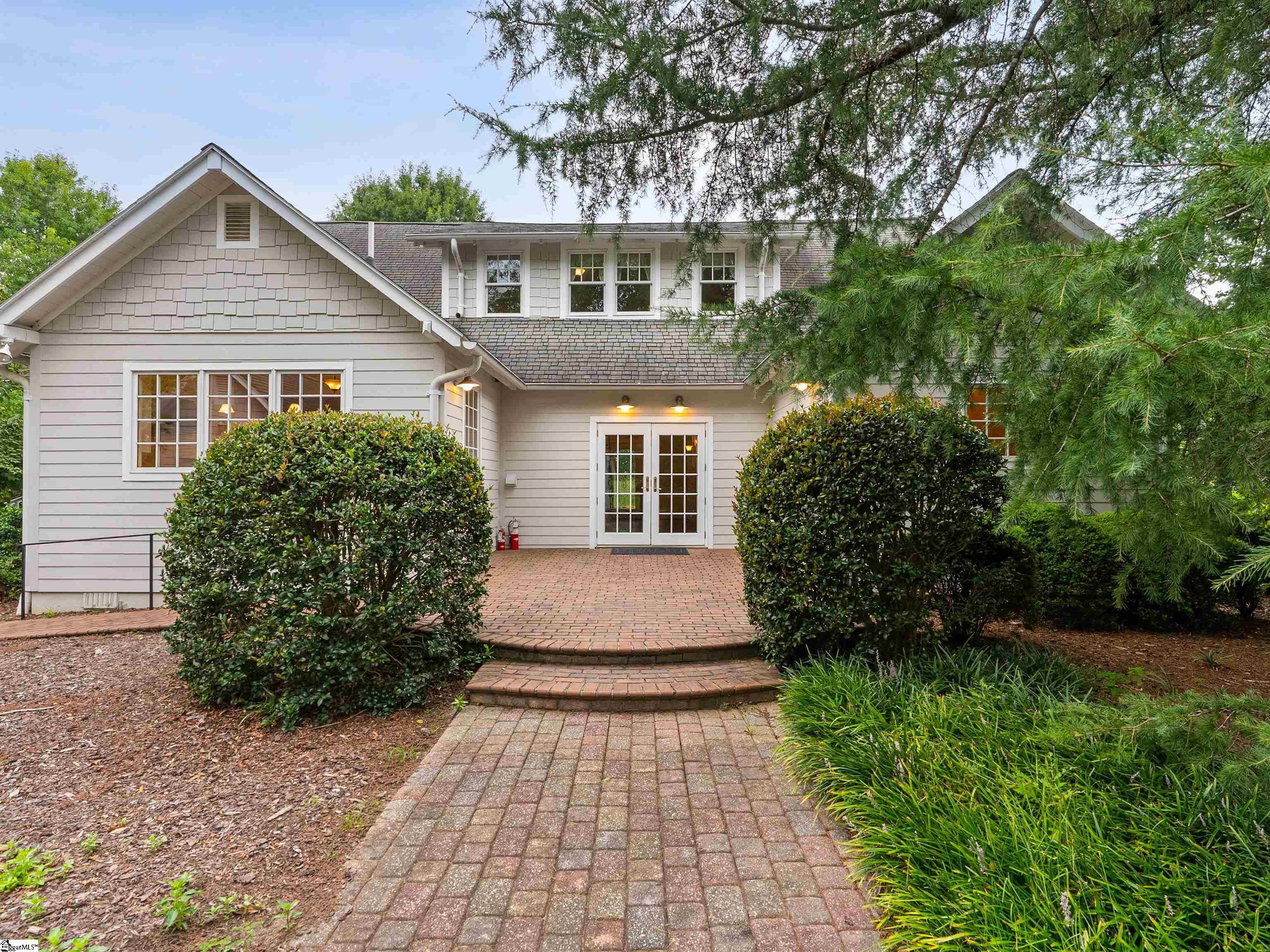 10490 New Cut Road Campobello, SC 29322 - Photo 26 of 50 Gallery Image 26