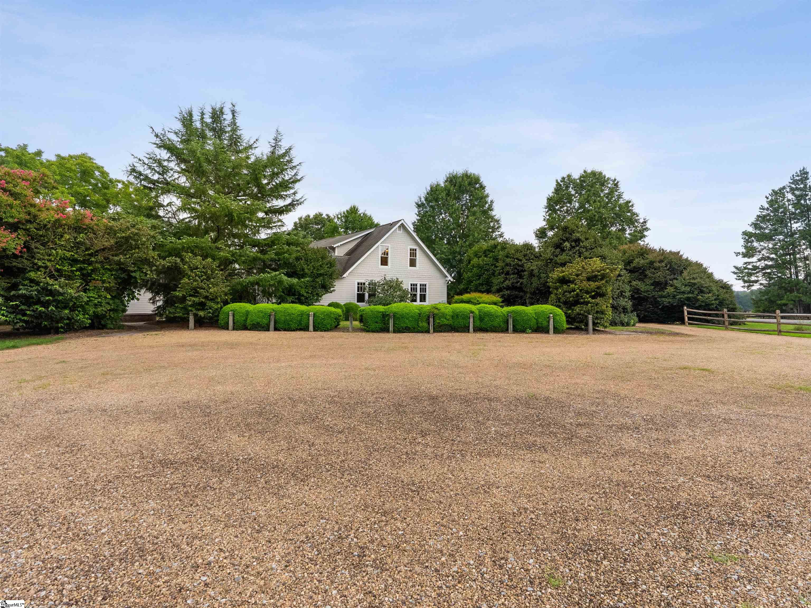 10490 New Cut Road Campobello, SC 29322 - Photo 29 of 50 Gallery Image 29