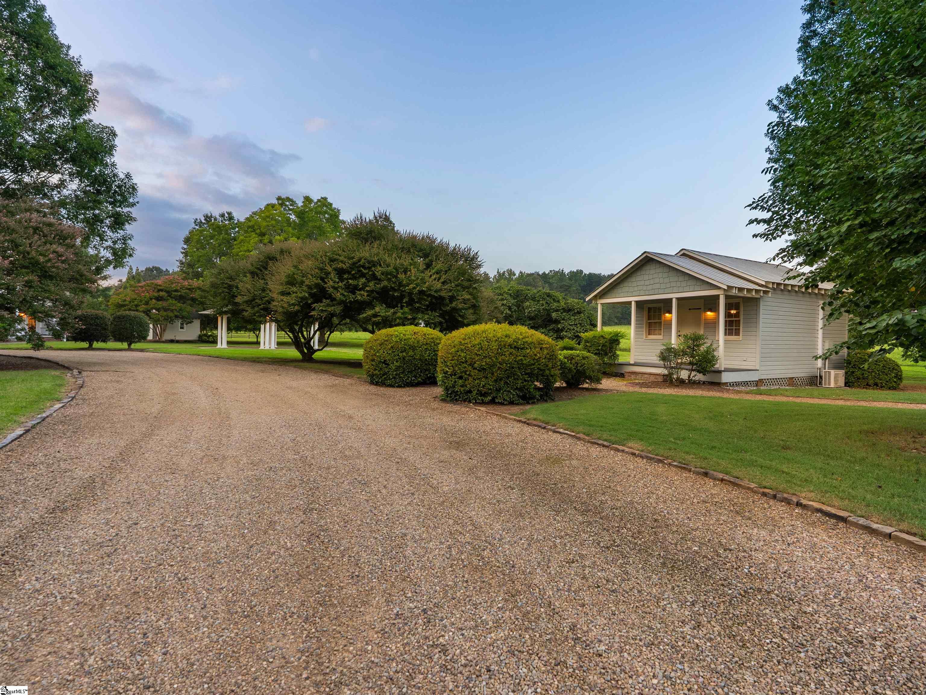 10490 New Cut Road Campobello, SC 29322 - Photo 33 of 50 Gallery Image 33