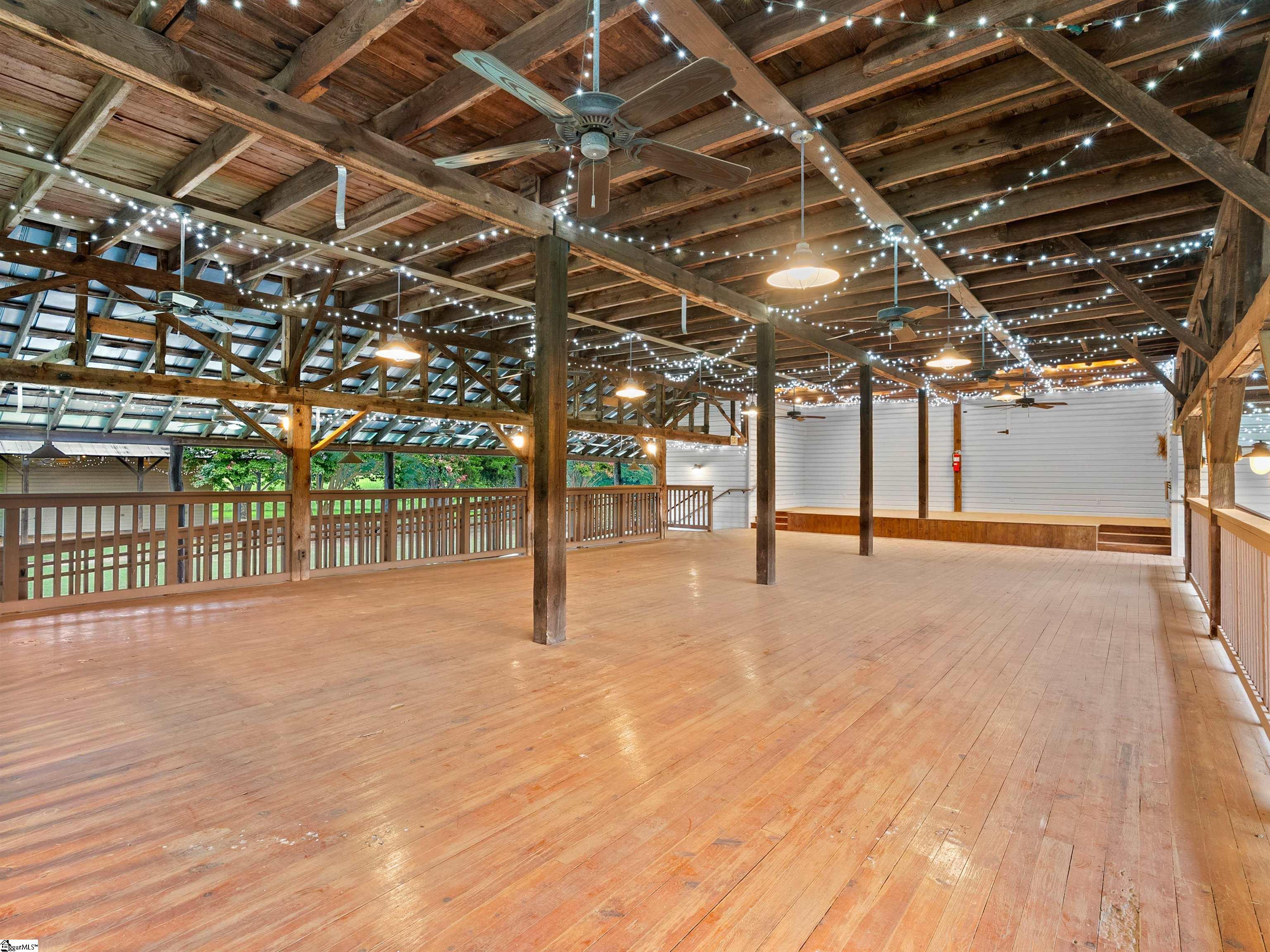 10490 New Cut Road Campobello, SC 29322 - Photo 40 of 50 Gallery Image 40