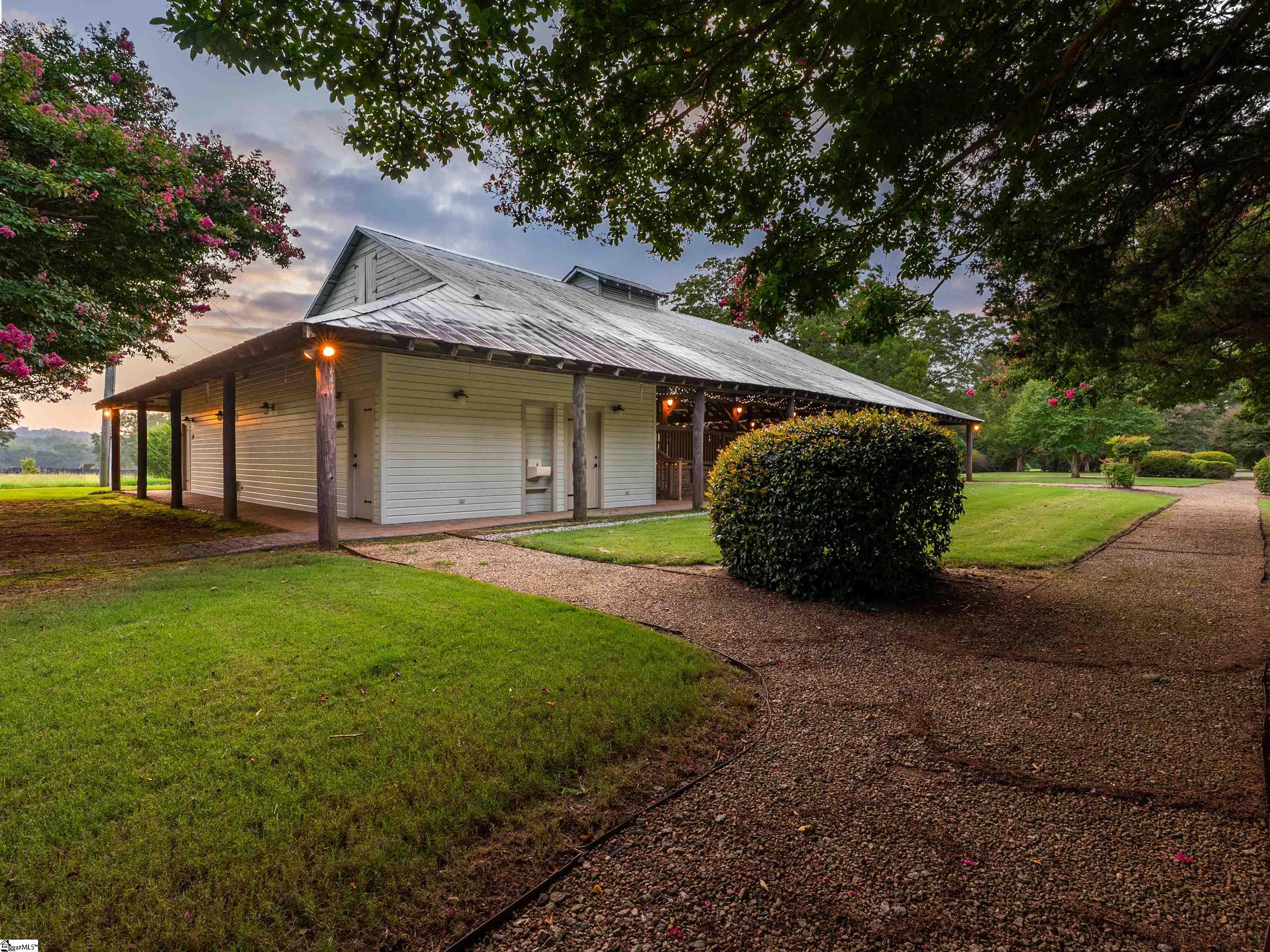 10490 New Cut Road Campobello, SC 29322 - Photo 43 of 50 Gallery Image 43