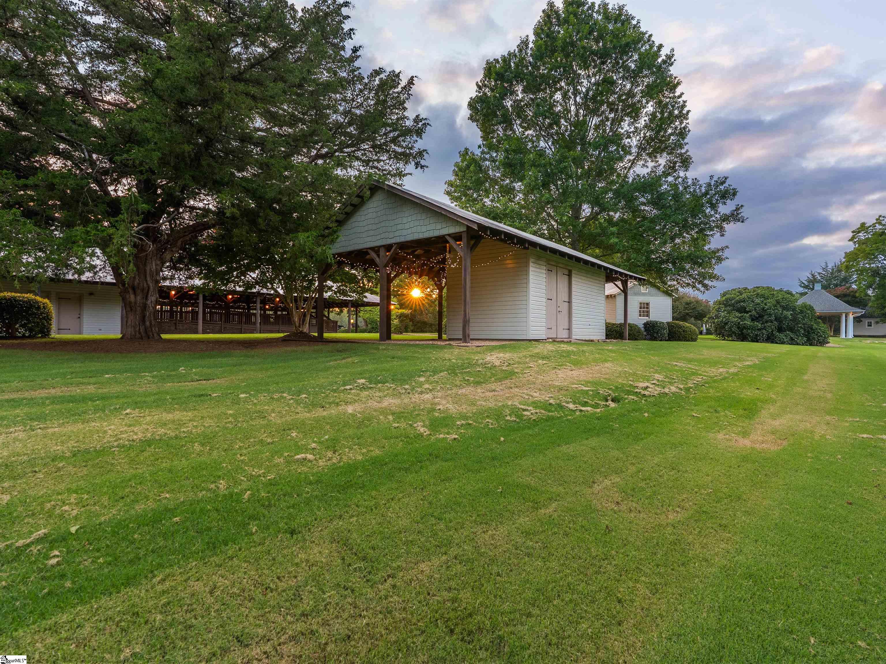 10490 New Cut Road Campobello, SC 29322 - Photo 44 of 50 Gallery Image 44