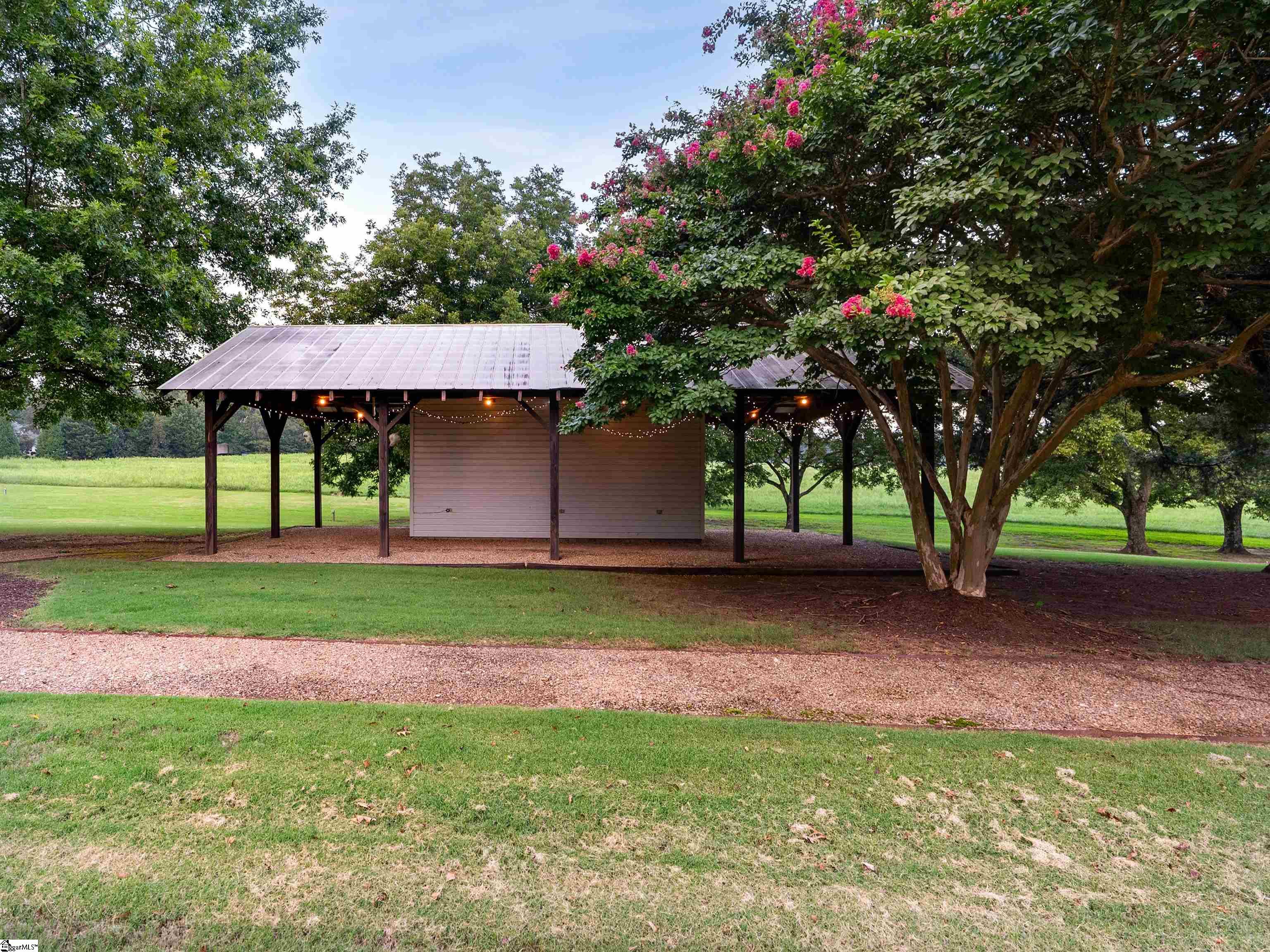 10490 New Cut Road Campobello, SC 29322 - Photo 45 of 50 Gallery Image 45