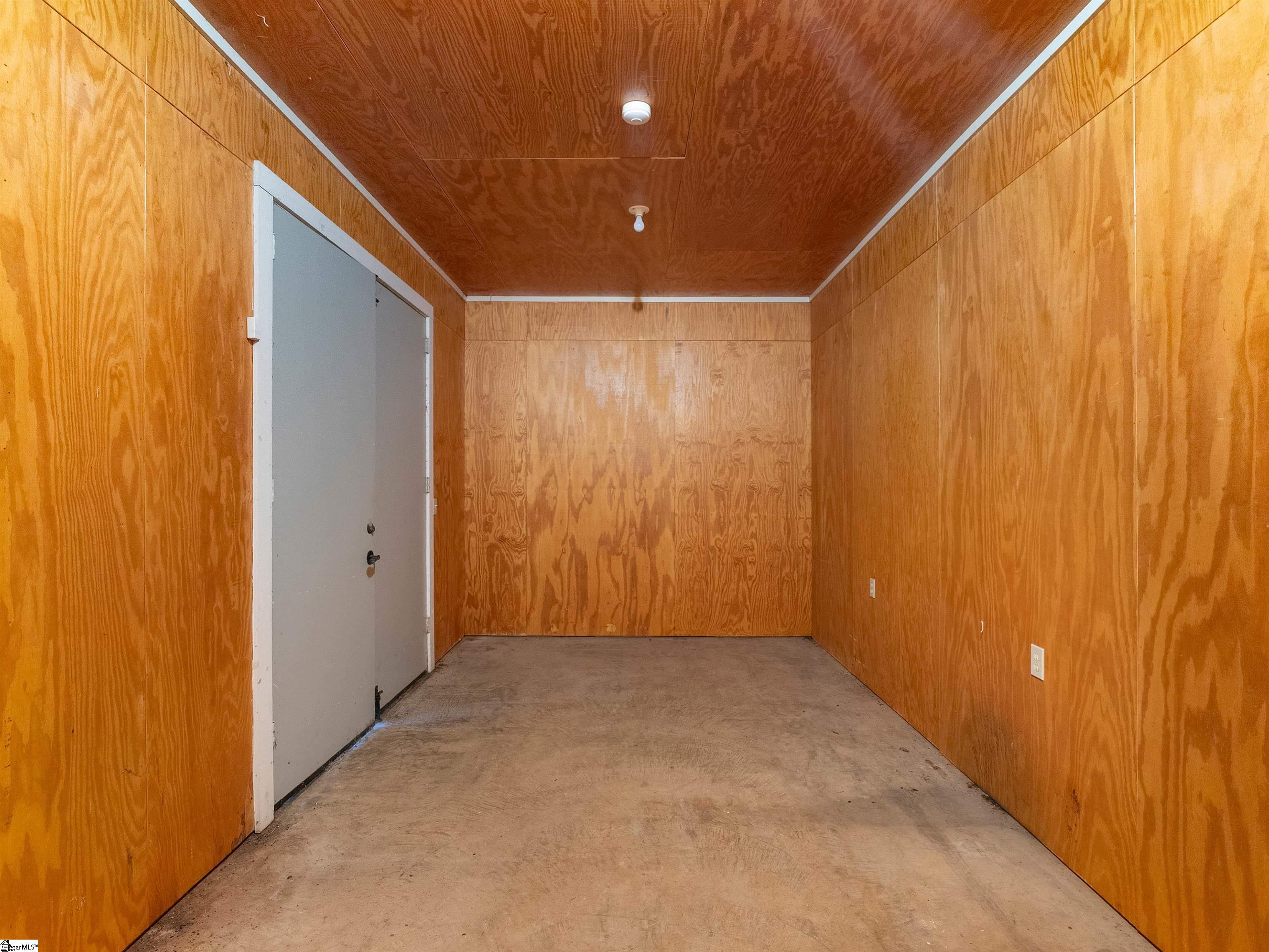 10490 New Cut Road Campobello, SC 29322 - Photo 46 of 50 Gallery Image 46