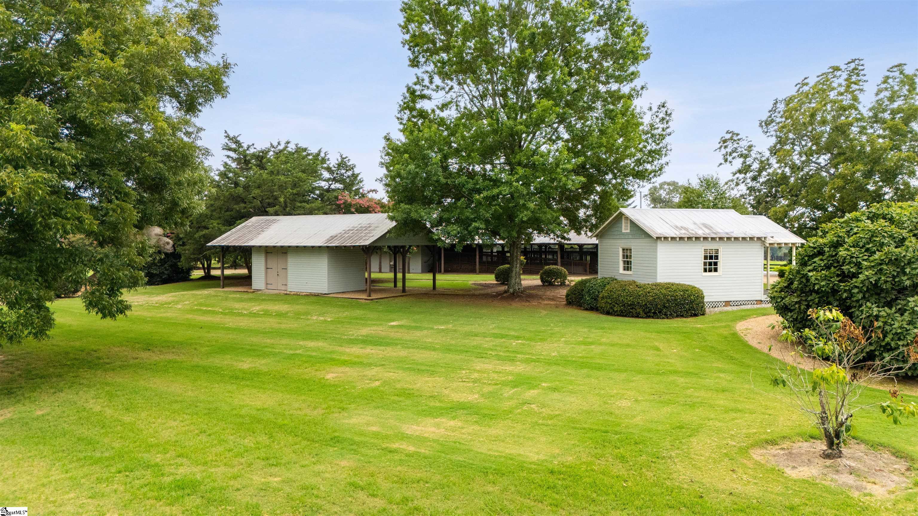 10490 New Cut Road Campobello, SC 29322 - Photo 48 of 50 Gallery Image 48