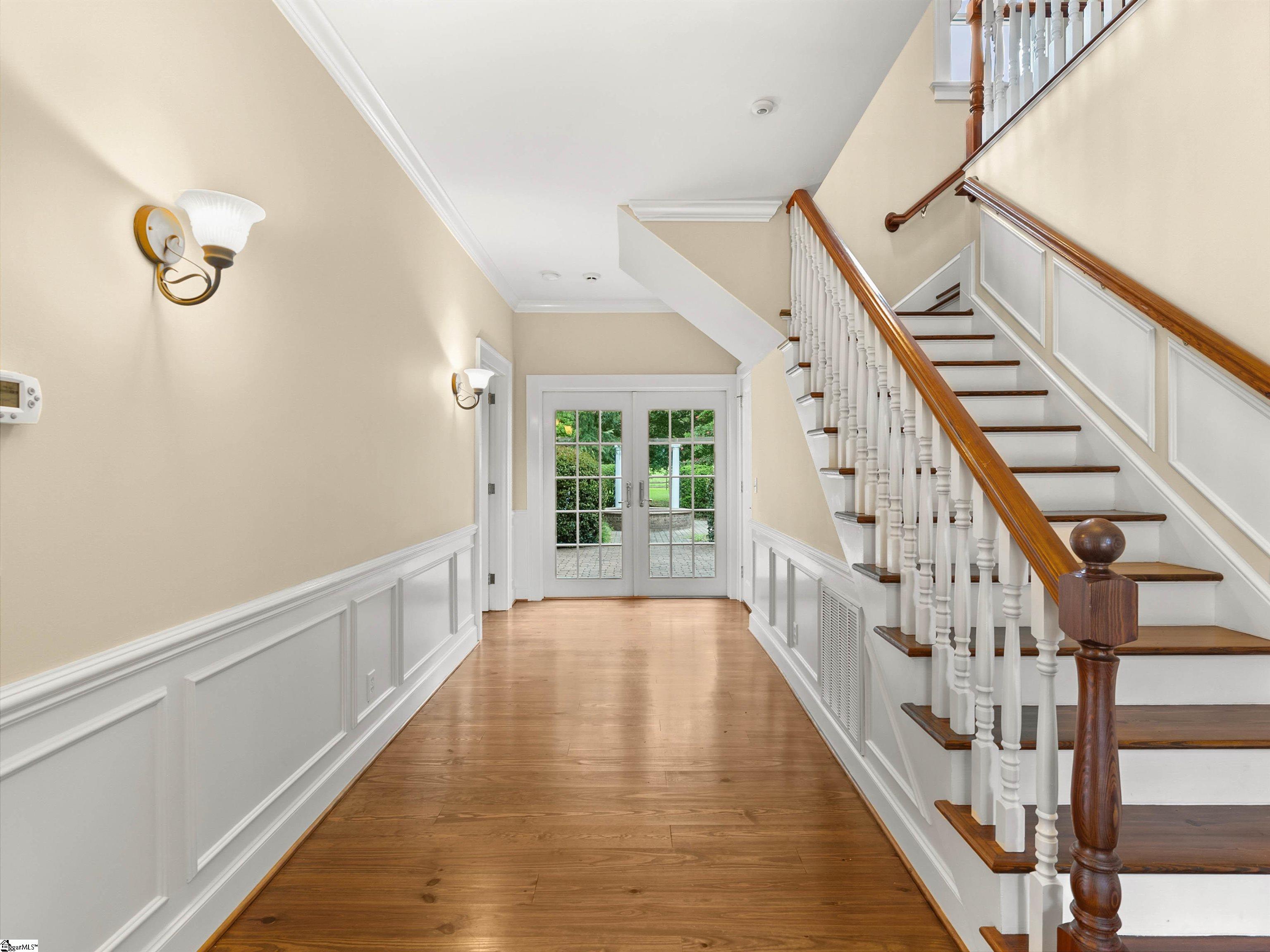 10490 New Cut Road Campobello, SC 29322 - Photo 7 of 50 Gallery Image 7