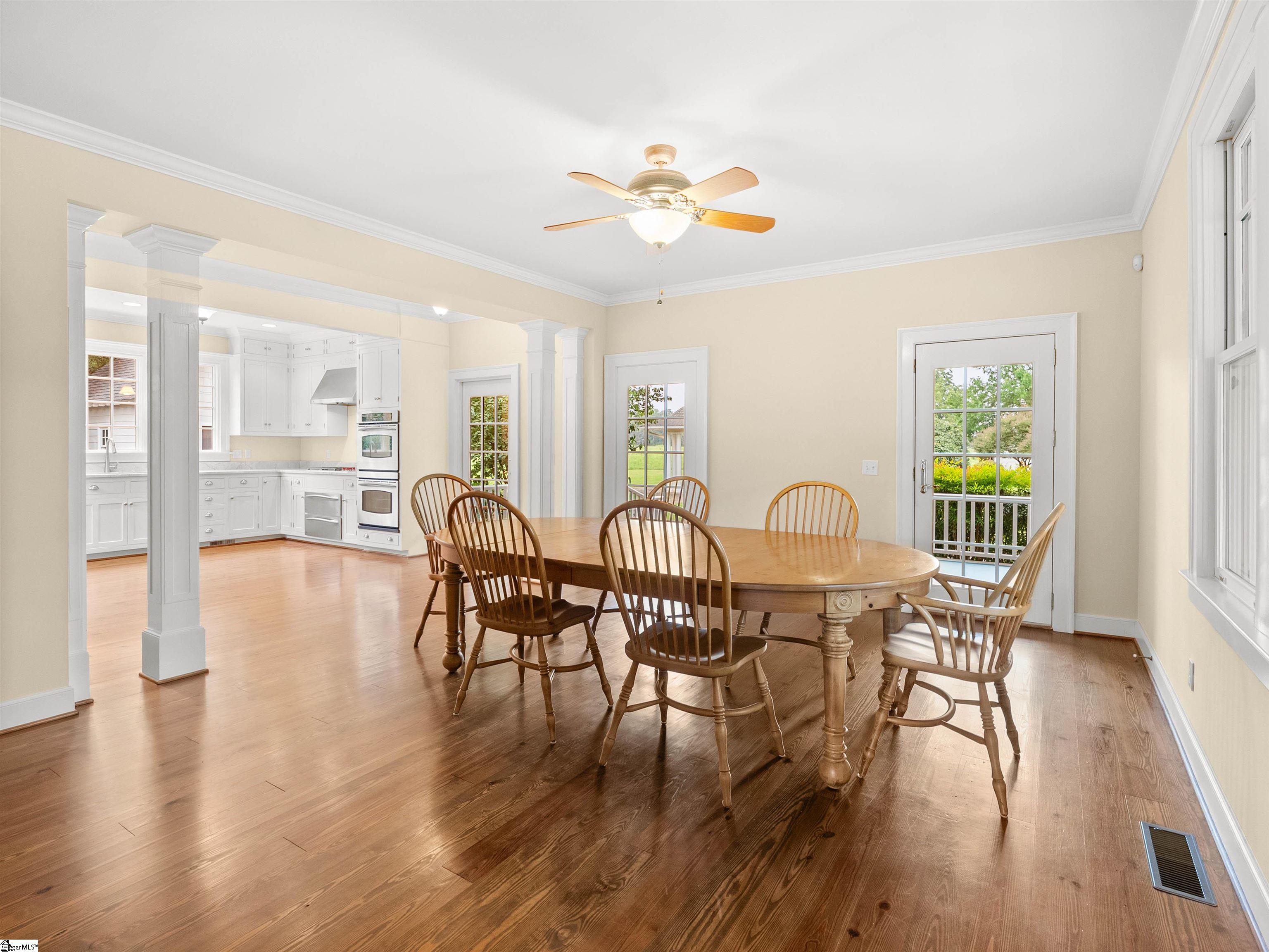 10490 New Cut Road Campobello, SC 29322 - Photo 8 of 50 Gallery Image 8
