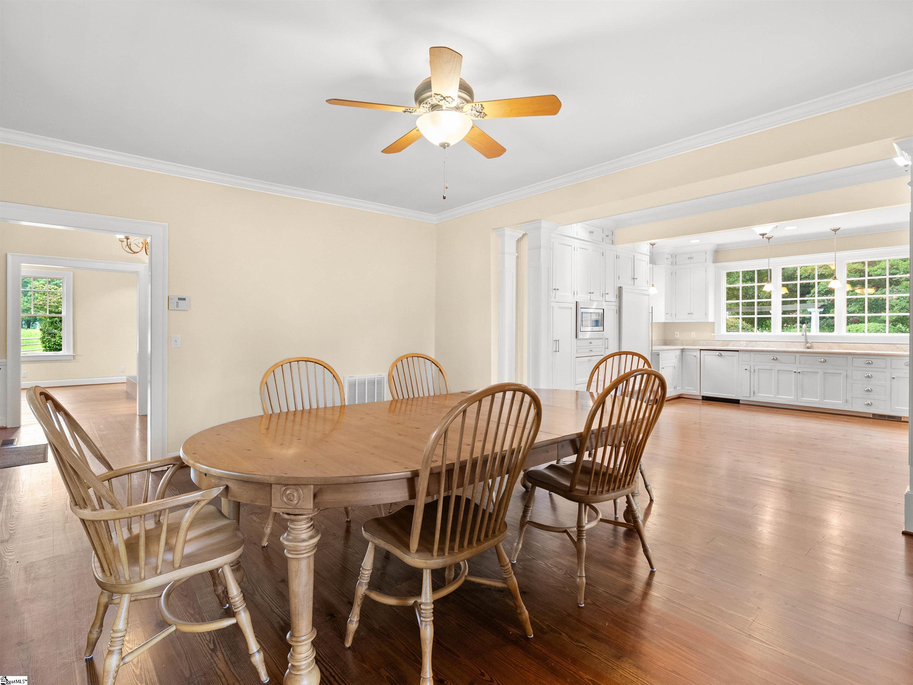 10490 New Cut Road Campobello, SC 29322 - Photo 9 of 50 Gallery Image 9
