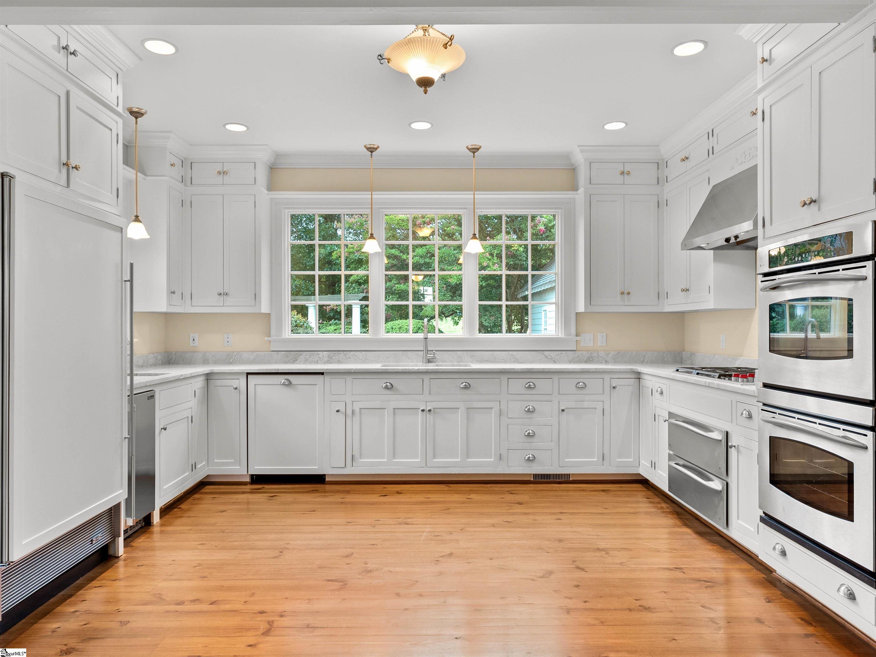 10490 New Cut Road Campobello, SC 29322 - Photo 10 of 50 Gallery Image 10