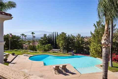 $5,895,000 | 2019 Polo Court, Riverside, CA 92506
