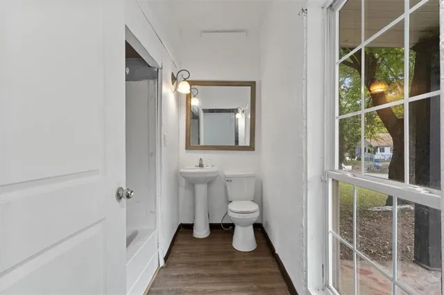 $139,900 | 534 South Evanston Avenue, Independence, MO 64053