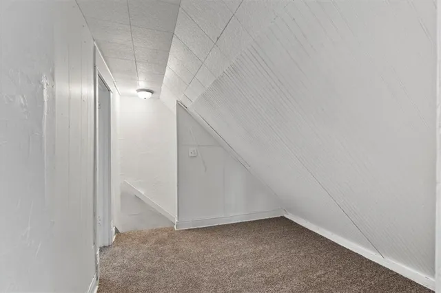 $139,900 | 534 South Evanston Avenue, Independence, MO 64053