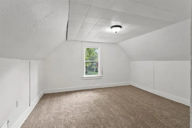 $139,900 | 534 South Evanston Avenue, Independence, MO 64053