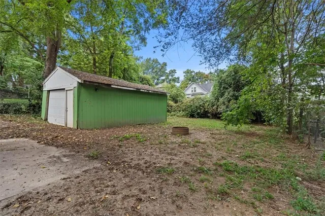 $139,900 | 534 South Evanston Avenue, Independence, MO 64053