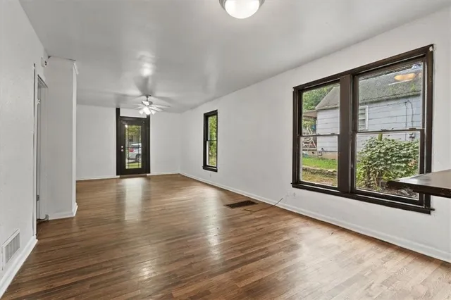 $139,900 | 534 South Evanston Avenue, Independence, MO 64053