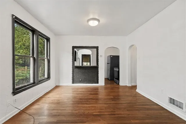 $139,900 | 534 South Evanston Avenue, Independence, MO 64053