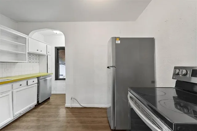 $139,900 | 534 South Evanston Avenue, Independence, MO 64053