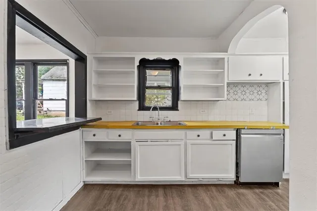 $139,900 | 534 South Evanston Avenue, Independence, MO 64053