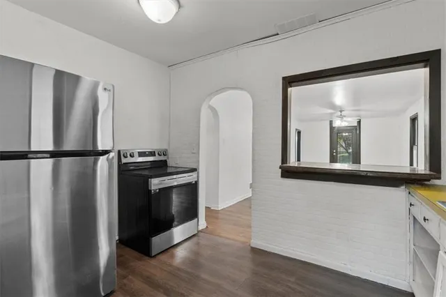 $139,900 | 534 South Evanston Avenue, Independence, MO 64053