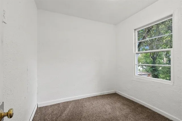 $139,900 | 534 South Evanston Avenue, Independence, MO 64053