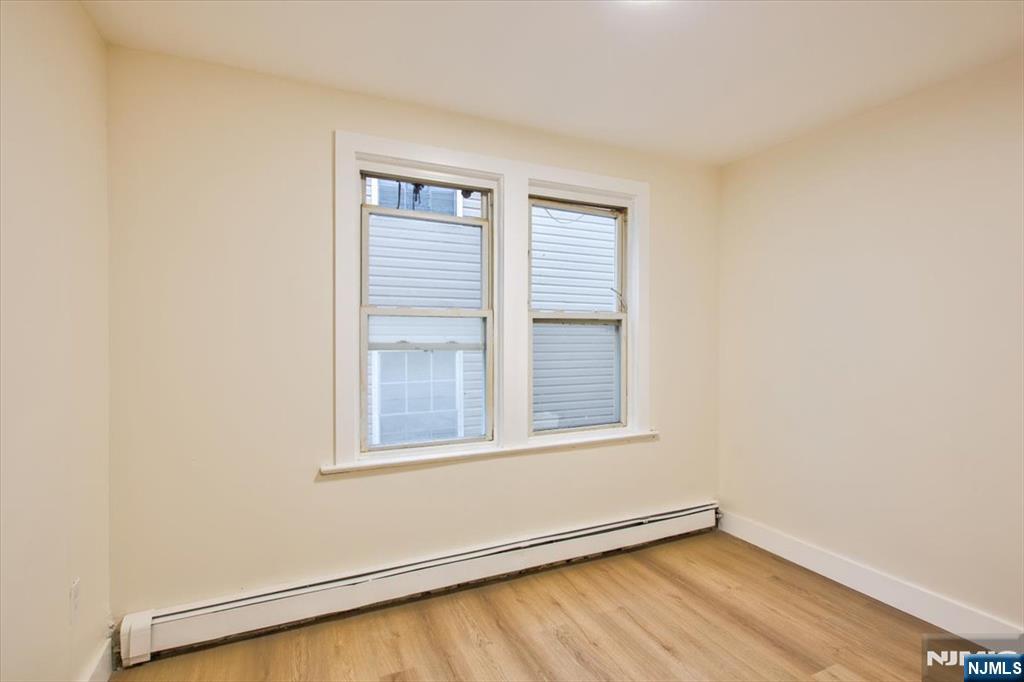 22 Edwin Place Newark, NJ 07112 - Photo 44 of 50
