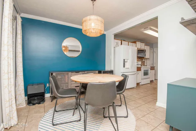 $419,900 | 1219 Emerald Forest Lane, Powell, TN 37849