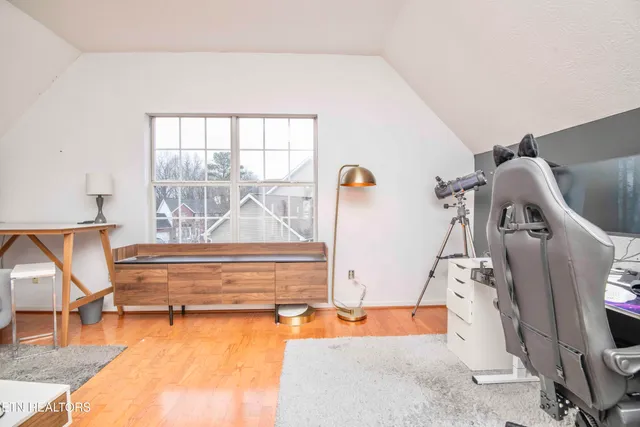 $419,900 | 1219 Emerald Forest Lane, Powell, TN 37849