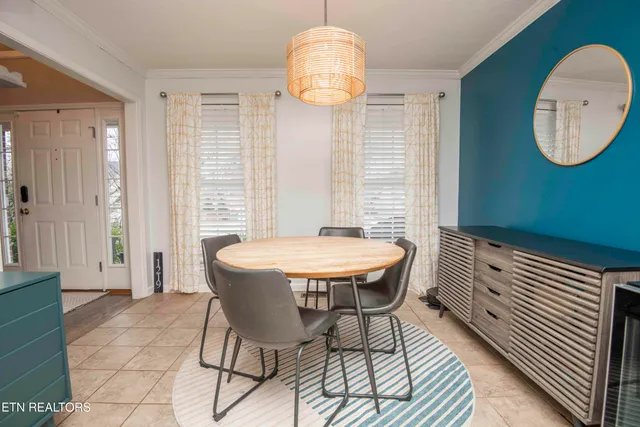 $419,900 | 1219 Emerald Forest Lane, Powell, TN 37849