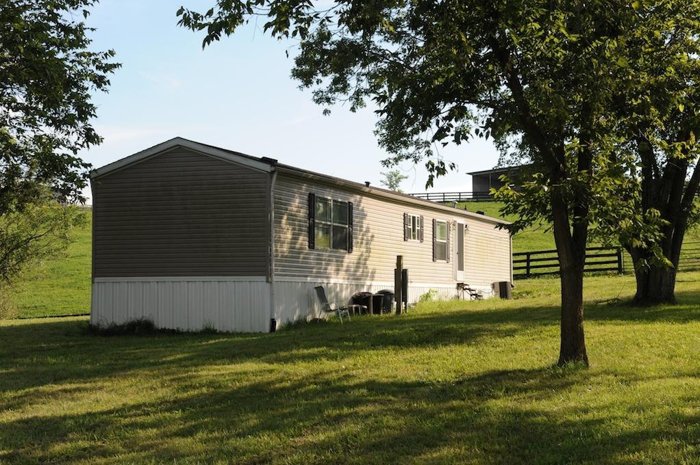 963 Cynthiana Road Paris, KY 40361 - Photo 5 of 21 Photo 5