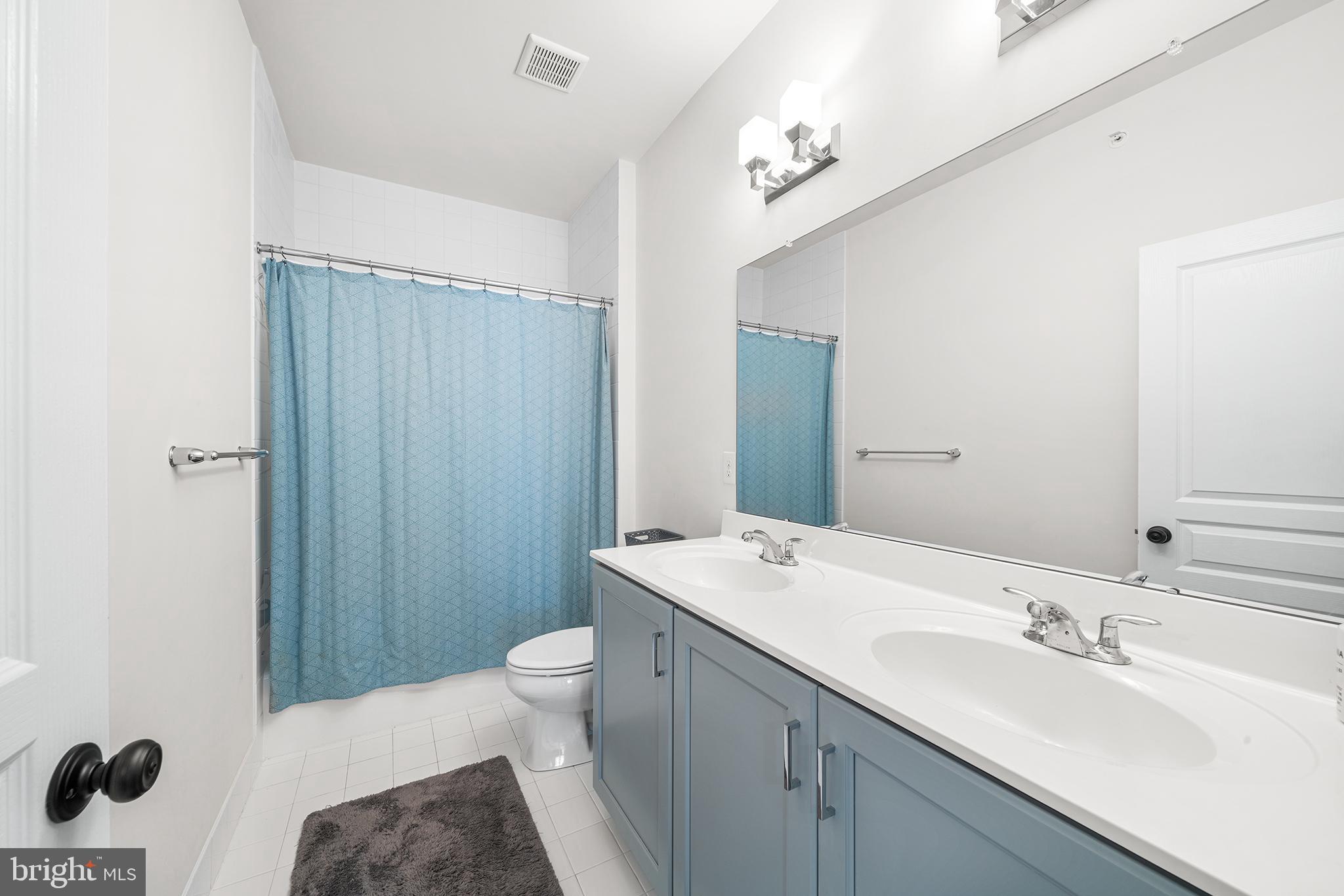 424 Ravenscliff Drive Springfield, PA 19064 - Photo 33 of 39