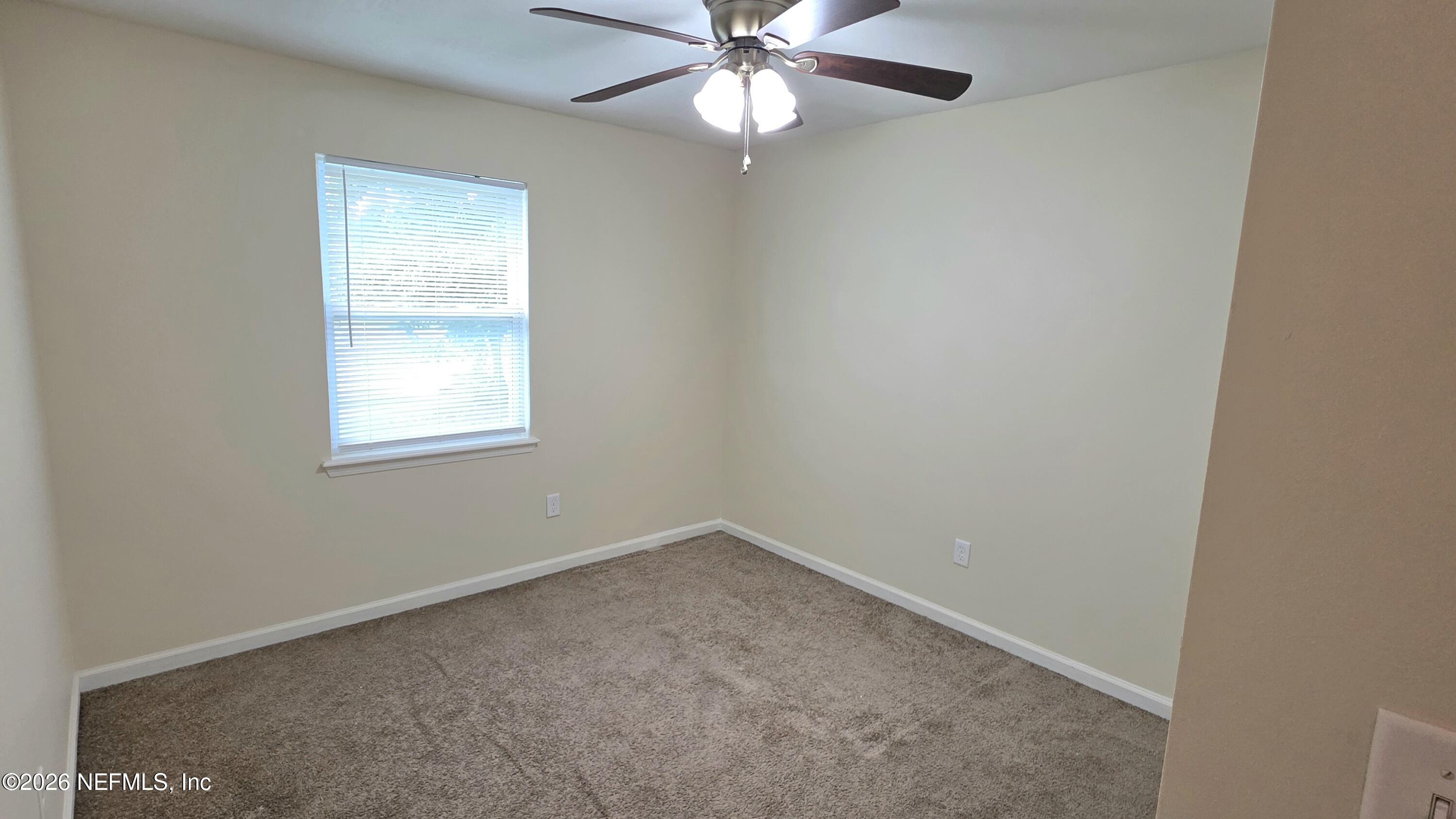8240 Pear Road Jacksonville, FL 32210 - Photo 21 of 27 Guest Bed 2